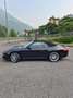 Porsche 911 911 Cabrio 3.6 Carrera Nero - thumbnail 13