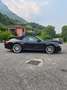 Porsche 911 911 Cabrio 3.6 Carrera Nero - thumbnail 5