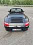 Porsche 911 911 Cabrio 3.6 Carrera Nero - thumbnail 10