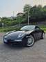 Porsche 911 911 Cabrio 3.6 Carrera Nero - thumbnail 1