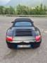 Porsche 911 911 Cabrio 3.6 Carrera Nero - thumbnail 8