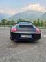 Porsche 911 911 Cabrio 3.6 Carrera Nero - thumbnail 9