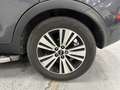 Kia Sportage 1.7 CRDI 115 ORIGINS ULTIMATE / 1ERE MAIN / SUIVI KIA Gris - thumbnail 23