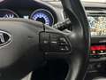 Kia Sportage 1.7 CRDI 115 ORIGINS ULTIMATE / 1ERE MAIN / SUIVI KIA Gris - thumbnail 13