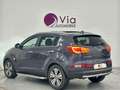 Kia Sportage 1.7 CRDI 115 ORIGINS ULTIMATE / 1ERE MAIN / SUIVI KIA Gris - thumbnail 8