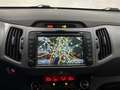 Kia Sportage 1.7 CRDI 115 ORIGINS ULTIMATE / 1ERE MAIN / SUIVI KIA Gris - thumbnail 16