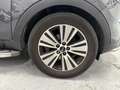 Kia Sportage 1.7 CRDI 115 ORIGINS ULTIMATE / 1ERE MAIN / SUIVI KIA Gris - thumbnail 26
