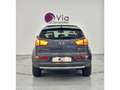 Kia Sportage 1.7 CRDI 115 ORIGINS ULTIMATE / 1ERE MAIN / SUIVI KIA Gris - thumbnail 7