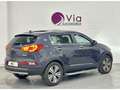 Kia Sportage 1.7 CRDI 115 ORIGINS ULTIMATE / 1ERE MAIN / SUIVI KIA Gris - thumbnail 6