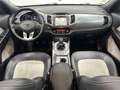 Kia Sportage 1.7 CRDI 115 ORIGINS ULTIMATE / 1ERE MAIN / SUIVI KIA Gris - thumbnail 11