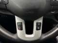 Kia Sportage 1.7 CRDI 115 ORIGINS ULTIMATE / 1ERE MAIN / SUIVI KIA Gris - thumbnail 14