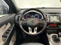 Kia Sportage 1.7 CRDI 115 ORIGINS ULTIMATE / 1ERE MAIN / SUIVI KIA Gris - thumbnail 12