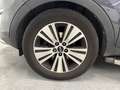 Kia Sportage 1.7 CRDI 115 ORIGINS ULTIMATE / 1ERE MAIN / SUIVI KIA Gris - thumbnail 24