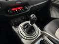 Kia Sportage 1.7 CRDI 115 ORIGINS ULTIMATE / 1ERE MAIN / SUIVI KIA Gris - thumbnail 19