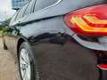 BMW 525 d Touring xDrive 2.deut.H. 120tkm! Tüv neu! Negro - thumbnail 8