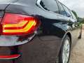 BMW 525 d Touring xDrive 2.deut.H. 120tkm! Tüv neu! Чорний - thumbnail 7