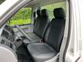 Volkswagen T5 Transporter ***BENNE***FULL HISTO VW*** Blanc - thumbnail 12