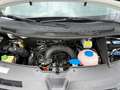 Volkswagen T5 Transporter ***BENNE***FULL HISTO VW*** Blanc - thumbnail 14