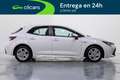 Toyota Corolla 125H Active Tech Blanco - thumbnail 7