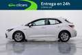 Toyota Corolla 125H Active Tech Blanco - thumbnail 8