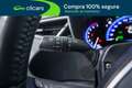 Toyota Corolla 125H Active Tech Blanco - thumbnail 24