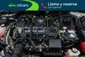 Toyota Corolla 125H Active Tech Blanco - thumbnail 35