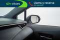 Toyota Corolla 125H Active Tech Blanco - thumbnail 31