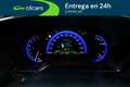Toyota Corolla 125H Active Tech Blanco - thumbnail 15
