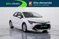 Toyota Corolla 125H Active Tech Blanco - thumbnail 3