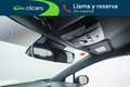 Toyota Corolla 125H Active Tech Blanco - thumbnail 32
