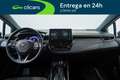 Toyota Corolla 125H Active Tech Blanco - thumbnail 13