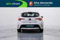 Toyota Corolla 125H Active Tech Blanco - thumbnail 4
