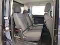 Volkswagen Caddy Maxi 2.0 TDI 4MOTION Albastru - thumbnail 19