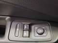 Volkswagen Caddy Maxi 2.0 TDI 4MOTION Albastru - thumbnail 15