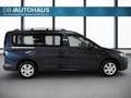 Volkswagen Caddy Maxi 2.0 TDI 4MOTION Albastru - thumbnail 3