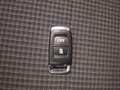 Volkswagen Caddy Maxi 2.0 TDI 4MOTION Albastru - thumbnail 25