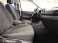 Volkswagen Caddy Maxi 2.0 TDI 4MOTION Синий - thumbnail 17