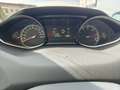 Peugeot 308 308 II 2013 SW SW 1.6 bluehdi Allure s Weiß - thumbnail 7