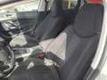 Peugeot 308 308 II 2013 SW SW 1.6 bluehdi Allure s Weiß - thumbnail 4