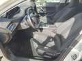 Peugeot 308 308 II 2013 SW SW 1.6 bluehdi Allure s Weiß - thumbnail 5