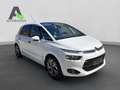 Citroen C4 Picasso C4 Spacetourer Exclusive Autom. *Bi-Xenon*Kamera Weiß - thumbnail 7