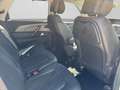 Citroen C4 Picasso C4 Spacetourer Exclusive Autom. *Bi-Xenon*Kamera Weiß - thumbnail 15