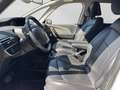 Citroen C4 Picasso C4 Spacetourer Exclusive Autom. *Bi-Xenon*Kamera Weiß - thumbnail 10