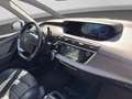 Citroen C4 Picasso C4 Spacetourer Exclusive Autom. *Bi-Xenon*Kamera Weiß - thumbnail 13
