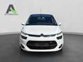 Citroen C4 Picasso C4 Spacetourer Exclusive Autom. *Bi-Xenon*Kamera Weiß - thumbnail 8