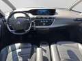 Citroen C4 Picasso C4 Spacetourer Exclusive Autom. *Bi-Xenon*Kamera Weiß - thumbnail 11