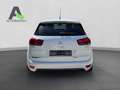 Citroen C4 Picasso C4 Spacetourer Exclusive Autom. *Bi-Xenon*Kamera Weiß - thumbnail 4