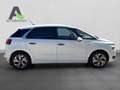Citroen C4 Picasso C4 Spacetourer Exclusive Autom. *Bi-Xenon*Kamera Weiß - thumbnail 6
