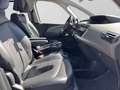 Citroen C4 Picasso C4 Spacetourer Exclusive Autom. *Bi-Xenon*Kamera Weiß - thumbnail 12