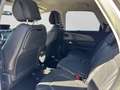 Citroen C4 Picasso C4 Spacetourer Exclusive Autom. *Bi-Xenon*Kamera Weiß - thumbnail 14